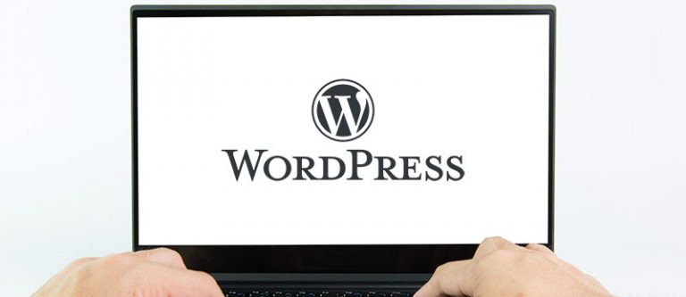 Why WordPress for SEO?