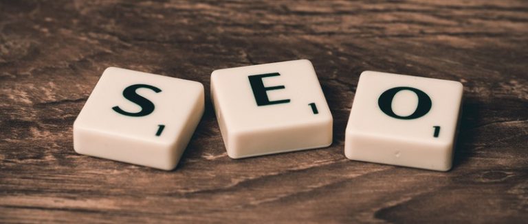 6 Crucial Components of Great SEO