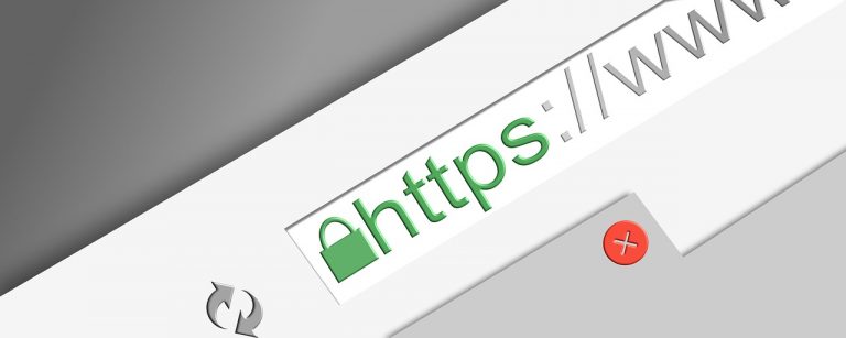 What is HTTPS & Why Do You Need It?